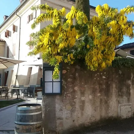 La Mille E Una Notte *