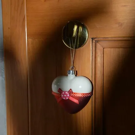 La Mille E Una Notte *